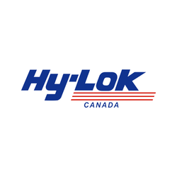 Hy-Lok